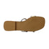 Women Slippers - 39619S - Walkeaze